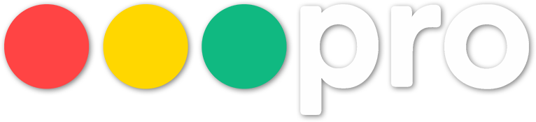 Stoplight Pro